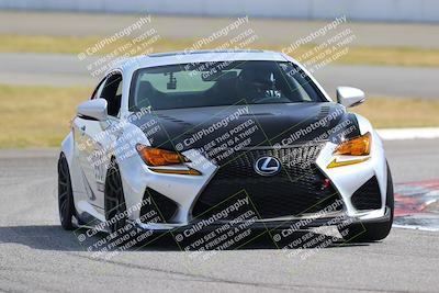 media/Mar-13-2022-Speed Ventures (Sun) [[fbc247b117]]/Yellow/Session 3 Turn 13/